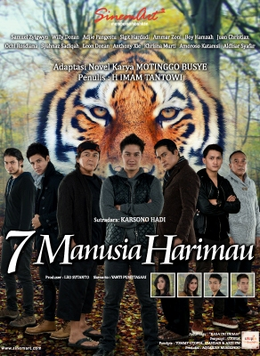 7_manusia_harimau-1