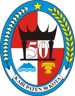 logo-kab-50-kota