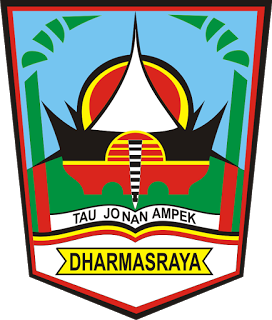 logo-kab-dharmasraya
