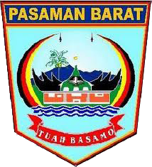 logo-kab-pasaman-barat