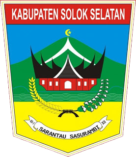 logo-kab-solok-selatan