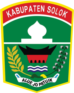 logo-kab-solok