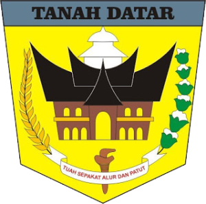 logo-kab-tanah-datar
