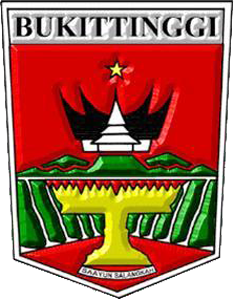 logo-kota-bukittinggi