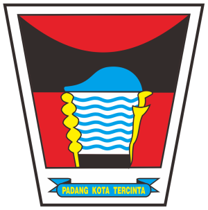 logo-kota-padang