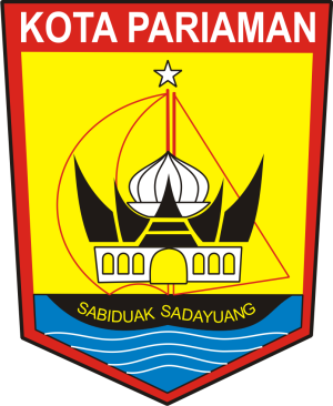 logo-kota-pariaman