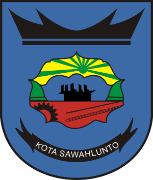 logo-kota-sawahlunto