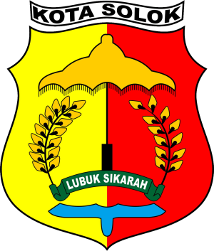 logo-kota-solok